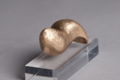 balanced_3