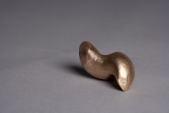 balanced_5