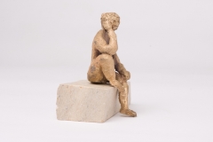 denkerin_6