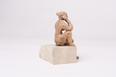 denkerin_7