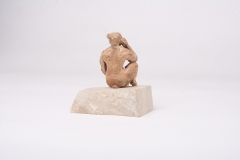 denkerin_8