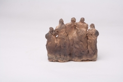 family_3