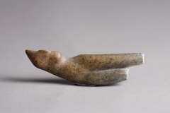 floating_torso_2_3