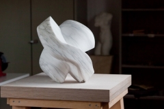 kraft_aus_dem_stein_1