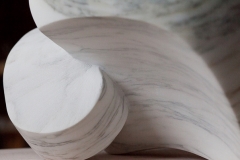 kraft_aus_dem_stein_3