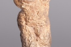 schreitender_3