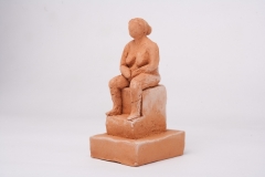 sitzende_1