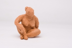 sitzende_2