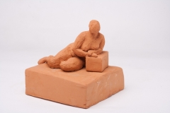sitzende_3