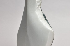Stein-Schichten