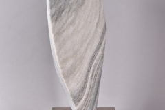 Von Wolkig zu Linien